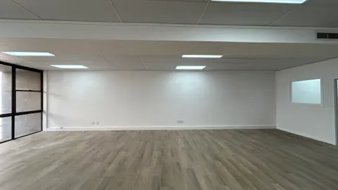 floor 1, Valuta house (5).